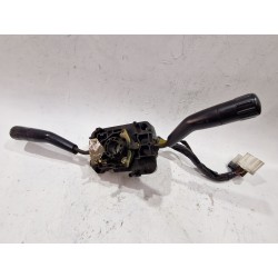 Recambio de mando multifuncion para mitsubishi montero   (l04_g, l14_g) 2.5 td (l044g, l049g) referencia OEM IAM 174743  